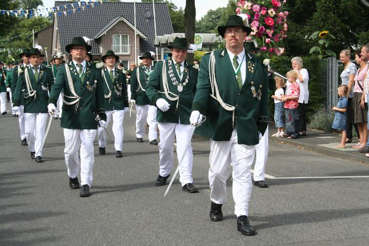 Kirmes 2008 090